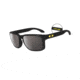 Oakley Holbrook Progressive Prescription Sunglasses - VR/46 Polished Black Frame OO9102-21