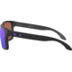 Oakley HOLBROOK XL OO9417 Sunglasses 941720-59 - , Prizm Violet Lenses
