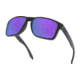 Oakley HOLBROOK XL OO9417 Sunglasses 941720-59 - , Prizm Violet Lenses