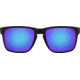 Oakley HOLBROOK XL OO9417 Sunglasses 941721-59 - , Prizm Sapphire Polarized Lenses