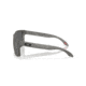 Oakley Holbrook XL Sunglasses, Matte Grey Ink Fingerprint, PRIZM Black Polarized, PRIZM Black Polarized, OO9417-5059
