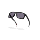 Oakley Holbrook XXL Sunglasses, Matte Black, PRIZM Grey, PRIZM Grey, OO9487-0161