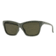 Oakley HOLD ON OO9298 Progressive Prescription Sunglasses OO9298-929805-58 - Lens Diameter 58 mm, Frame Color Light Olive