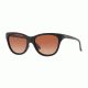 Oakley HOLD OUT OO9357 Progressive Prescription Sunglasses OO9357-935701-55 - Lens Diameter 55 mm, Frame Color Matte Black