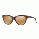 Oakley HOLD OUT OO9357 Progressive Prescription Sunglasses OO9357-935703-55 - Lens Diameter 55 mm, Frame Color Matte Brown Tortoise