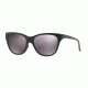 Oakley HOLD OUT OO9357 Progressive Prescription Sunglasses OO9357-935705-55 - Lens Diameter 55 mm, Frame Color Matte Black