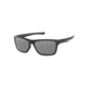 Oakley HOLSTON OO9334 Prescription Sunglasses, 58mm, Polished Black, OO9334-933414-58-SV