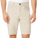 Oakley Honors Performance Short - Mens, Oxford Tan, 34, 442513-88L-34