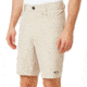 Oakley Honors Performance Short - Mens, Oxford Tan, 34, 442513-88L-34