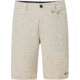 Oakley Honors Performance Short - Mens, Oxford Tan, 34, 442513-88L-34