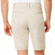 Oakley Honors Performance Short - Mens, Oxford Tan, 38, 442513-88L-38