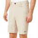 Oakley Honors Performance Short - Mens, Oxford Tan, 38, 442513-88L-38