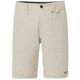 Oakley Honors Performance Short - Mens, Oxford Tan, 38, 442513-88L-38
