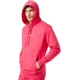 Oakley Hoodie ADV - Mens, Virtual Pink, Small, 472571-89D-S