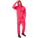Oakley Hoodie ADV - Mens, Virtual Pink, Small, 472571-89D-S