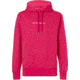 Oakley ADV Hoodie - Mens, Virtual Pink, Extra Large, 472571-89D-XL
