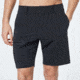 Oakley Hybrid Taped Short 21in - Mens, Blackout, 33, FOA400122-02E-33