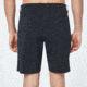 Oakley Hybrid Taped Short 21in - Mens, Blackout, 33, FOA400122-02E-33