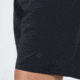 Oakley Hybrid Taped Short 21in - Mens, Blackout, 33, FOA400122-02E-33