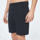 Oakley Hybrid Taped Short 21in - Mens, Blackout, 33, FOA400122-02E-33