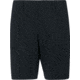 Oakley Hybrid Taped Short 21in - Mens, Blackout, 33, FOA400122-02E-33