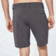 Oakley Hybrid Taped Short 21in - Mens, New Dark Brush, 38, FOA400122-86L-38