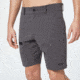 Oakley Hybrid Taped Short 21in - Mens, New Dark Brush, 38, FOA400122-86L-38