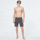 Oakley Hybrid Taped Short 21in - Mens, New Dark Brush, 38, FOA400122-86L-38