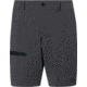 Oakley Hybrid Taped Short 21in - Mens, New Dark Brush, 38, FOA400122-86L-38