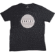 Oakley Hyper Tee - Men's, Blackout, 2XL, 457143VT-02E-XXL