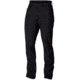 Oakley Icon 5 Pocket Pant - Mens, Blackout, 28X32, 422305-02E-28X32