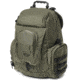 Oakley Icon Backpack - Mens, Dark Brush, One Size, 921431-86V-U