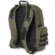 Oakley Icon Backpack - Mens, Dark Brush, One Size, 921431-86V-U