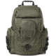 Oakley Icon Backpack - Mens, Dark Brush, One Size, 921431-86V-U