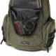 Oakley Icon Backpack - Mens, Dark Brush, One Size, 921431-86V-U