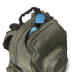 Oakley Icon Backpack - Mens, Dark Brush, One Size, 921431-86V-U