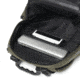 Oakley Icon Backpack - Mens, Dark Brush, One Size, 921431-86V-U