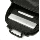 Oakley Icon Backpack - Mens, Dull Onyx, One Size, 921431-27C-27C-U