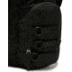 Oakley Icon Backpack - Mens, Dull Onyx, One Size, 921431-27C-27C-U