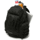 Oakley Icon Backpack - Mens, Dull Onyx, One Size, 921431-27C-27C-U