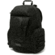 Oakley Icon Backpack - Mens, Dull Onyx, One Size, 921431-27C-27C-U