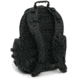Oakley Icon Backpack - Mens, Dull Onyx, One Size, 921431-27C-27C-U