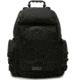 Oakley Icon Backpack - Mens, Dull Onyx, One Size, 921431-27C-27C-U