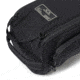 Oakley Icon Beauty Bag 1 - Mens, Blackout, One Size 921438-02E-U