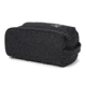 Oakley Icon Beauty Bag 1 - Mens, Blackout, One Size 921438-02E-U