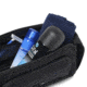 Oakley Icon Beauty Bag 1 - Mens, Blackout, One Size 921438-02E-U