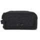 Oakley Icon Beauty Bag 1 - Mens, Blackout, One Size 921438-02E-U