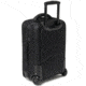 Oakley Icon Cabin Trolley - Mens, Blackout, One Size 921454-02E-U