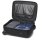 Oakley Icon Cabin Trolley - Mens, Blackout, One Size 921454-02E-U