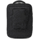 Oakley Icon Cabin Trolley - Mens, Blackout, One Size 921454-02E-U